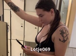 Lotje069
