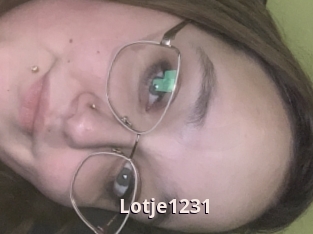 Lotje1231
