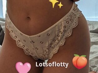 Lotsoflotty