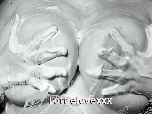 Lottielovexxx
