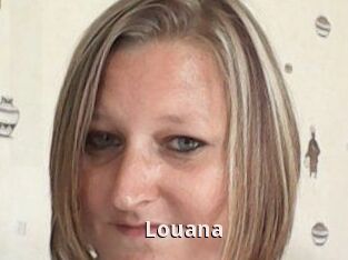 Louana