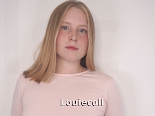 Louiecoll
