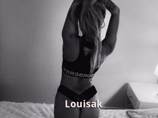 Louisak