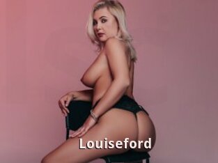 Louiseford