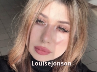 Louisejonson