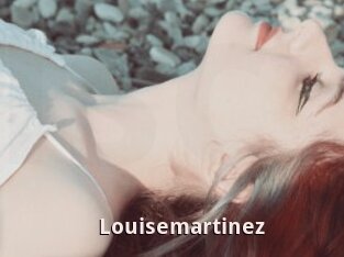 Louisemartinez