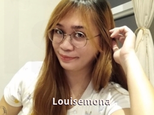 Louisemona