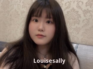 Louisesally