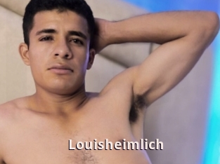 Louisheimlich