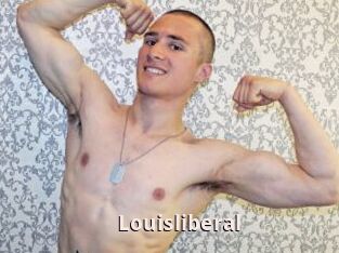 Louisliberal