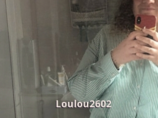 Loulou2602