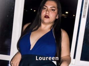 Loureen