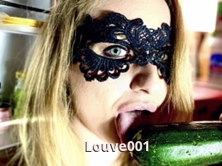 Louve001