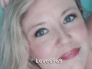 Love6969