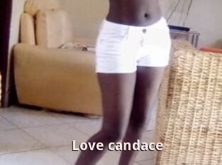 Love_candace
