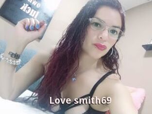 Love_smith69