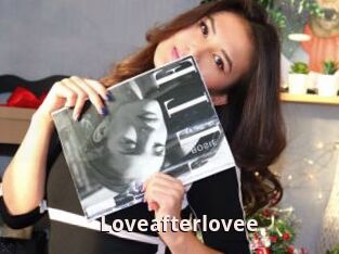 Loveafterlovee