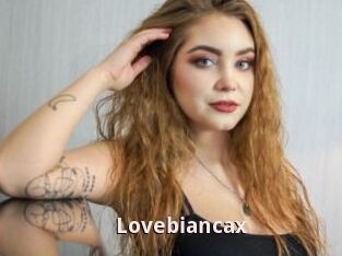 Lovebiancax