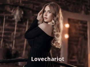 Lovechariot