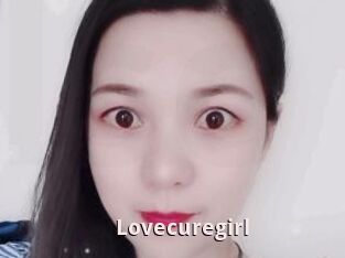 Lovecuregirl