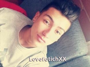 LovefetichXX