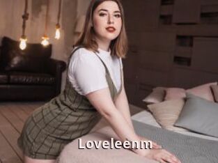 Loveleenm