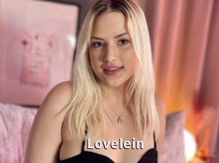 Lovelein