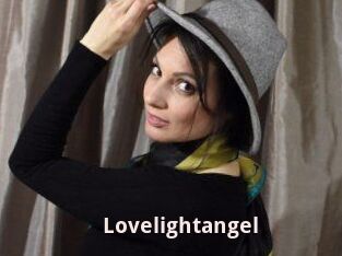 Lovelightangel