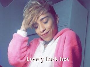 Lovely_look_hot
