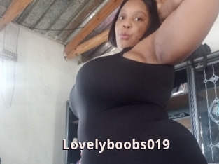 Lovelyboobs019