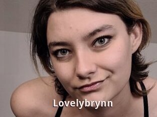 Lovelybrynn