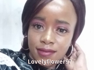 Lovelyflower97