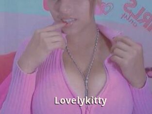 Lovelykitty