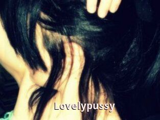 Lovelypussy