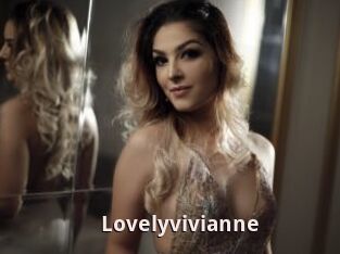 Lovelyvivianne