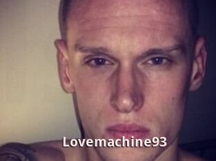Love_machine93