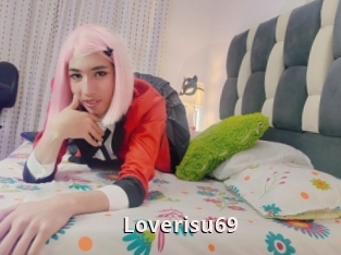 Loverisu69