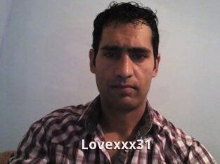 Lovexxx31