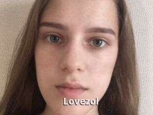 Lovezol