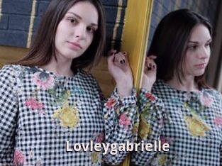 Lovleygabrielle