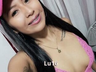 Lu16