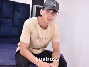 Lualross