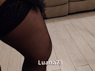 Luana73