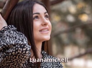 Luanamichell