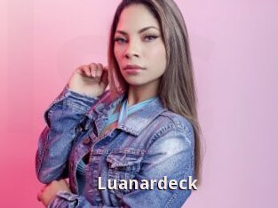 Luanardeck