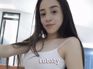 Lubaby