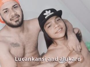 Lucankansi_and_alukard