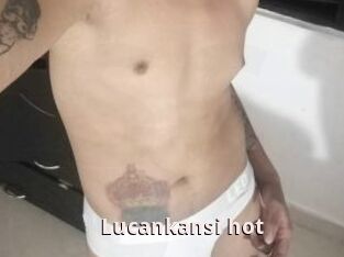 Lucankansi_hot
