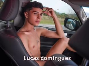 Lucas_dominguez