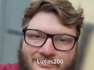 Lucas200